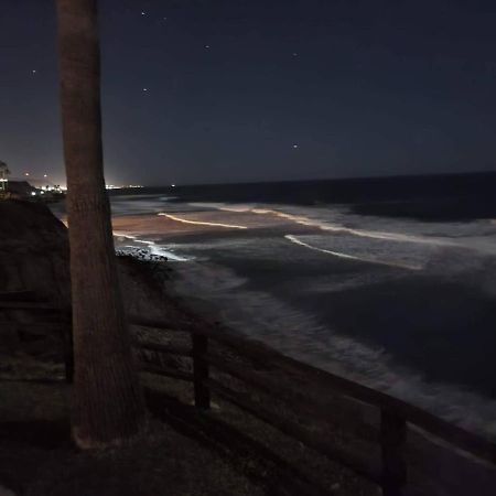 Casa Mexicana! Rosarito Eksteriør bilde