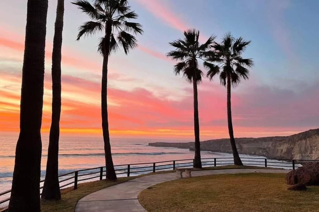 Casa Mexicana! Rosarito Eksteriør bilde